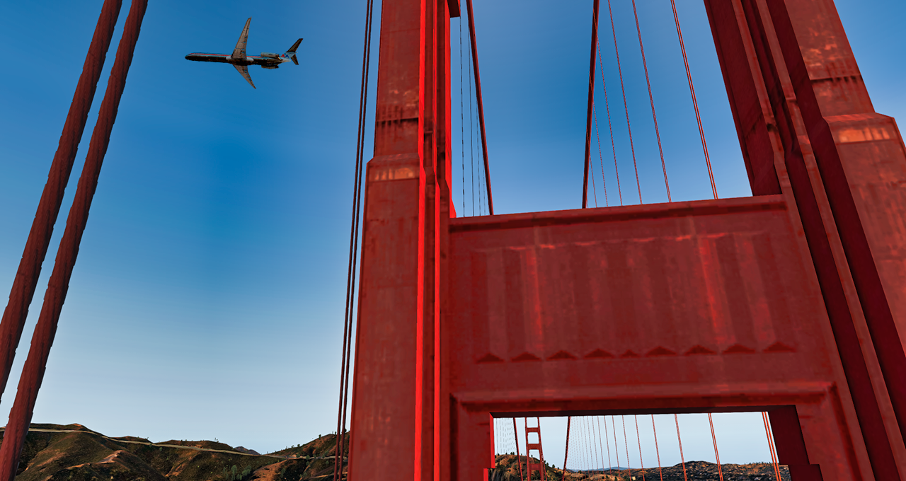 sfo3.png