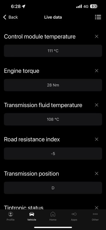 b84d91b4-5ab1-4563-ace2-aca2215ccd9f