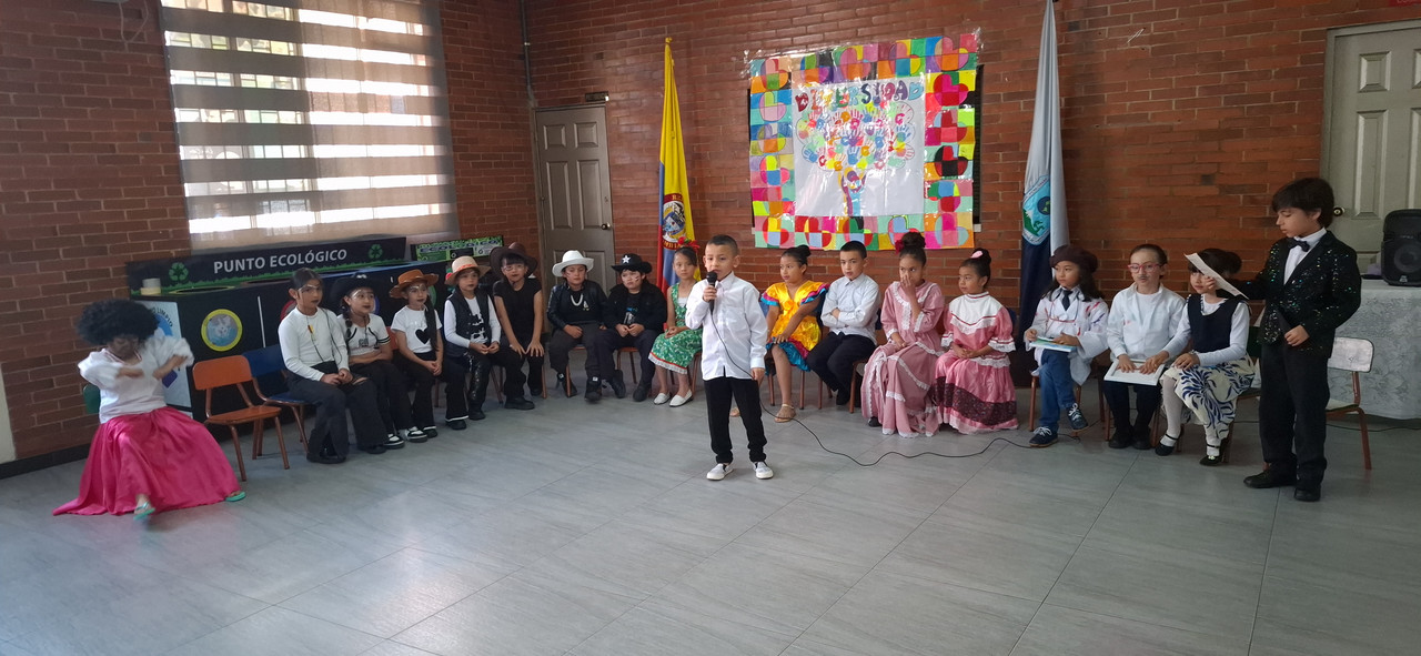 Día de la diversidad (10)