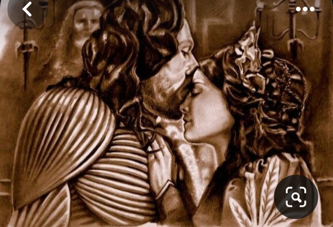 Screenshot_20240215_103449_Pinterest