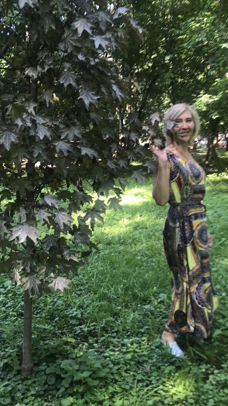 1D69A972-3D78-4610-AF27-91B1AF60DA57