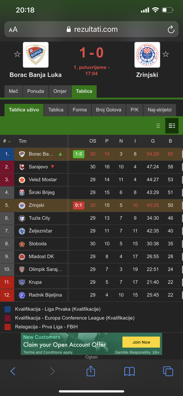 B87D6779-96CF-4A53-A6FB-CF3304F14B71