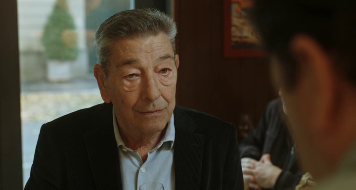 vlcsnap 2026 03 27 18h23m35s366