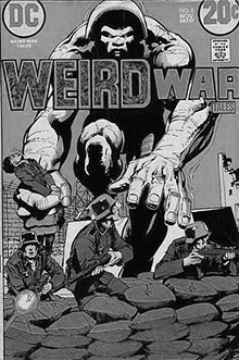 Weird-War-Tales-Vol-1-8.jpg