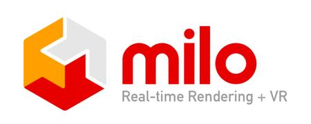 Nevercenter Milo 2021.40 (x64)