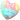 149