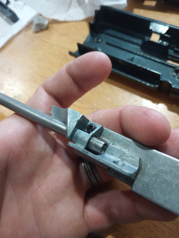 IMG_20221016_151533081