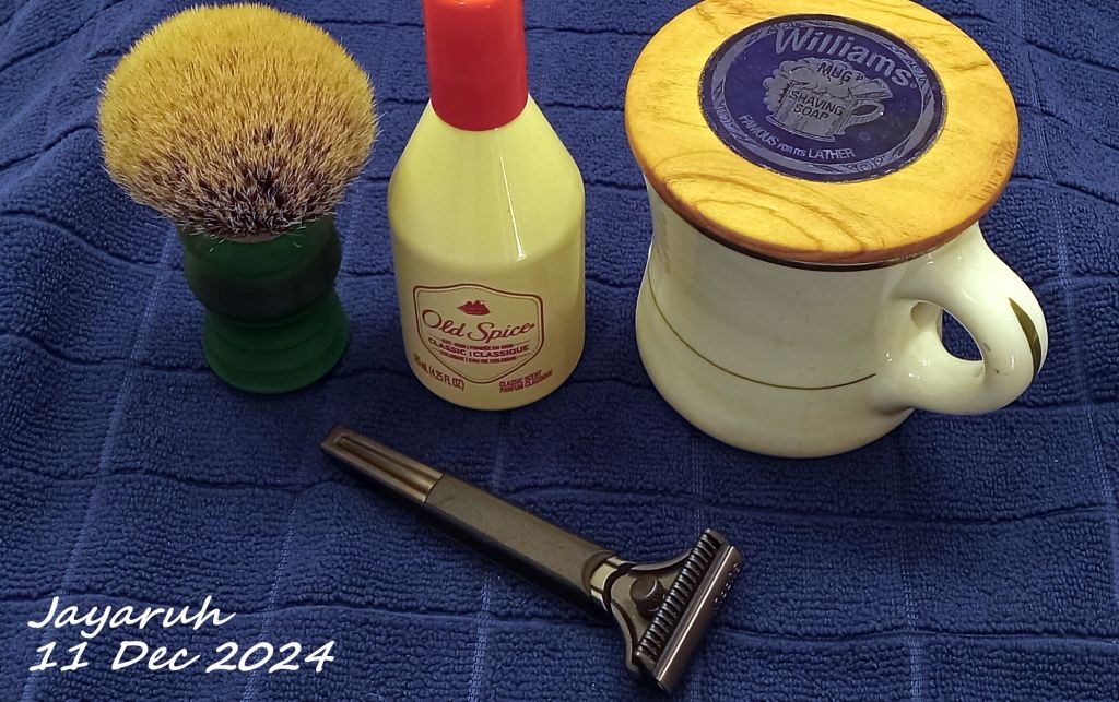 [Image: sos20241211.jpg]