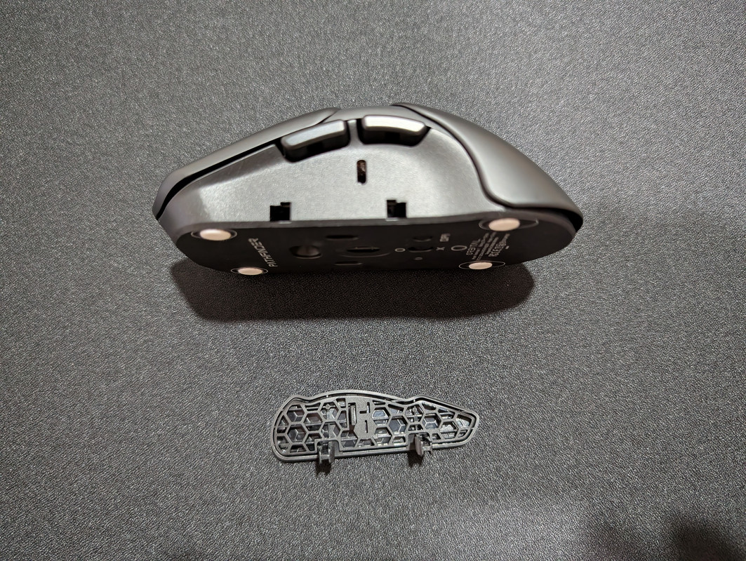 PXL_20250517_162415276