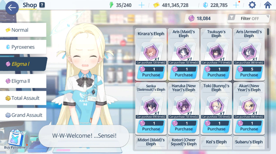 Screenshot 2026 06 27 125415