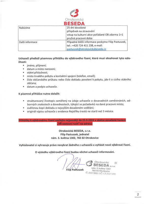 Vyhlášení_VŘ_CR_OB_2024_page-0002