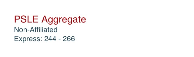 5FA7C35B-710C-4630-AEA9-C0D20D661288