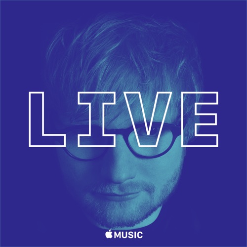 wake me up ed sheeran mp3 download free wake me up ed sheeran mp3 download free