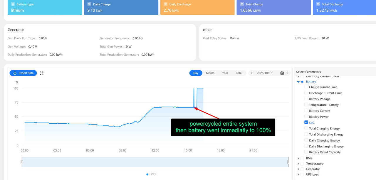 firefox_15-10-25_1760498750