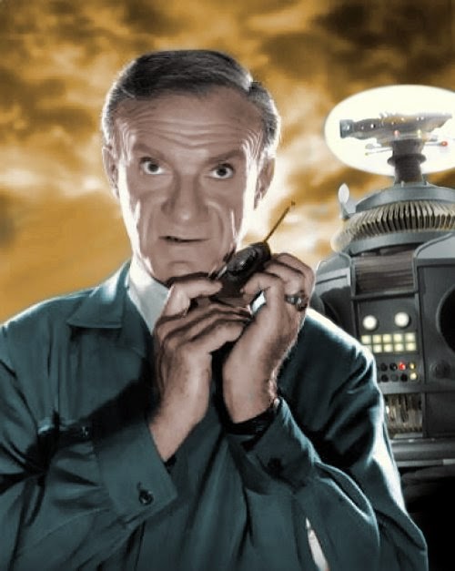lost-in-space-jonathan-harris-robot-5.jpg