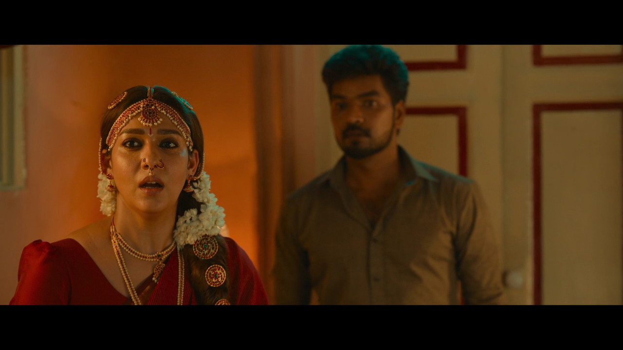 VideoCapture_20250826-130902