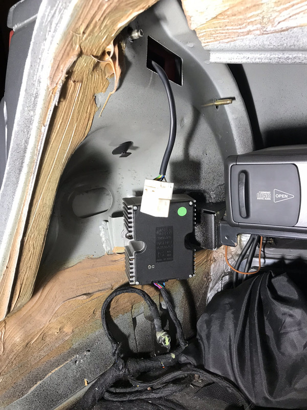 8D2C9F31-1B76-4480-8A92-BAC4C4B13EEB