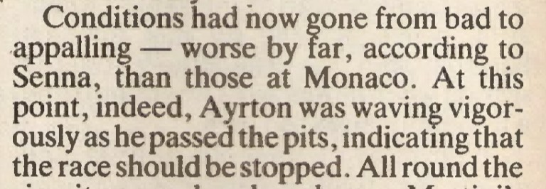 Screenshot 20251228 153940 (1)