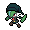 Gallade-Link.png