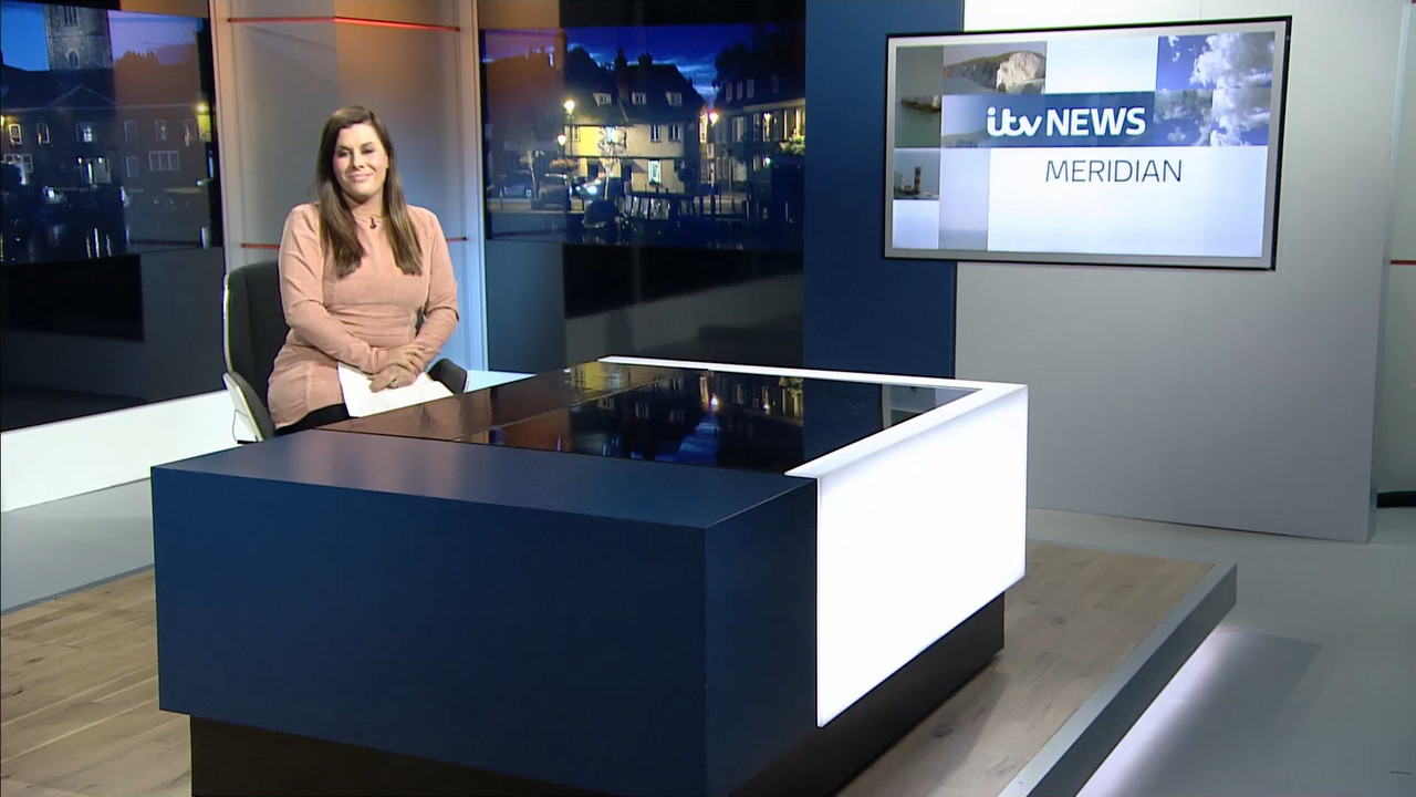 12.05 - 18.45.00 - ITV News London. The latest news in London and the....ts_snapshot_16.19.254