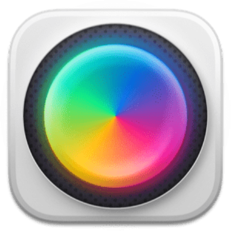 f924f598-9944-4c33-86d9-fa19d834d154.png