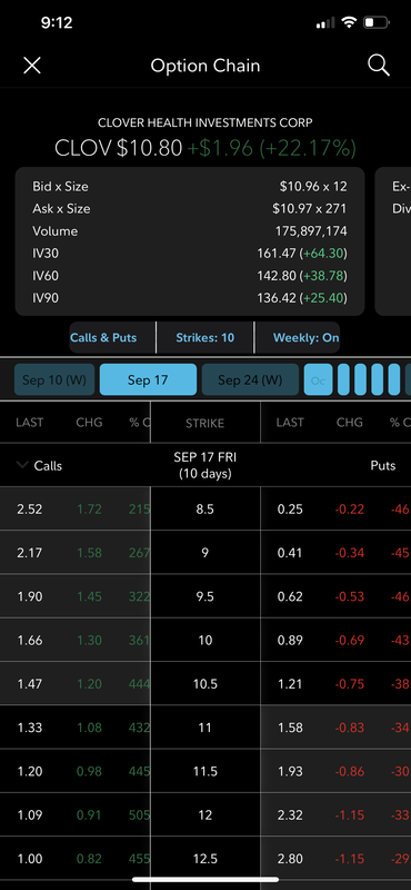 921947DF-616B-4BAD-BE5E-7D70BD482B62