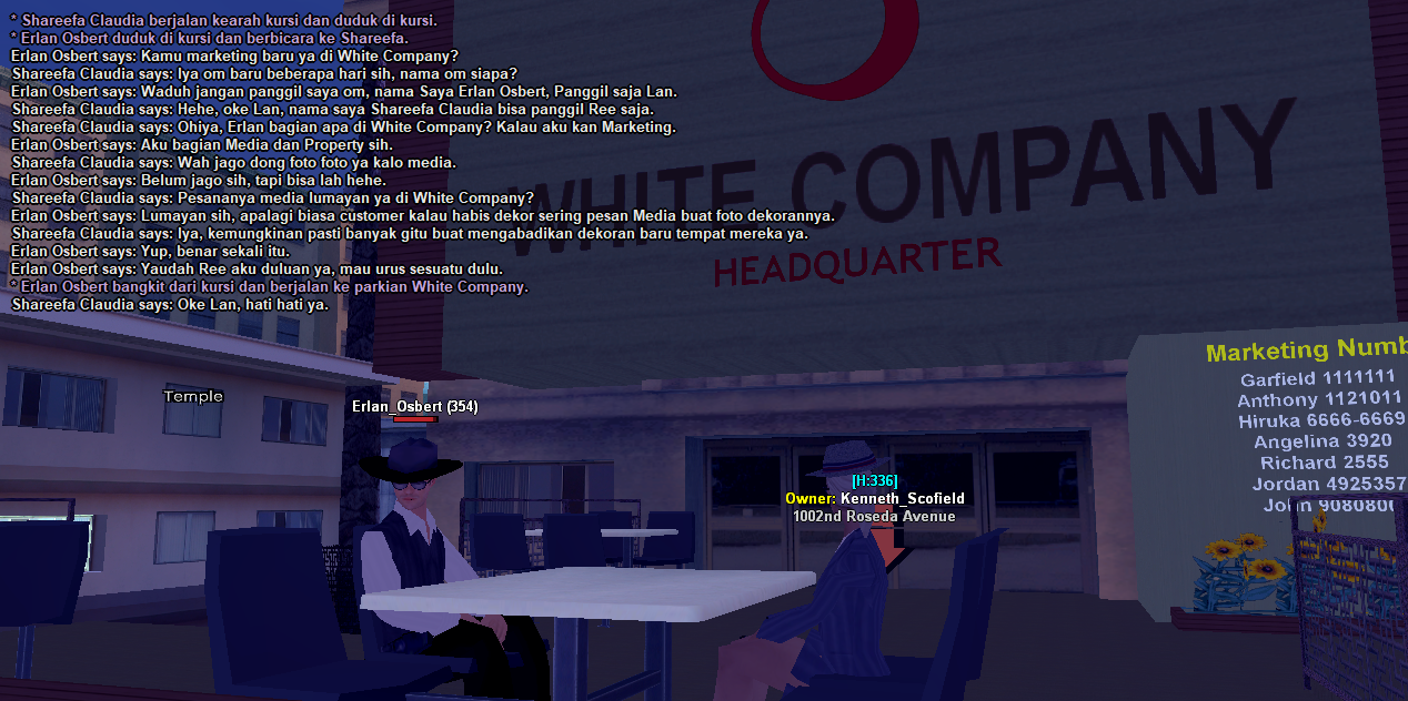SSRP-WHITEE.png