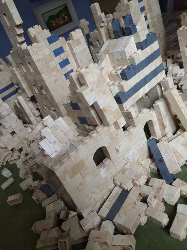 Detalles (12)