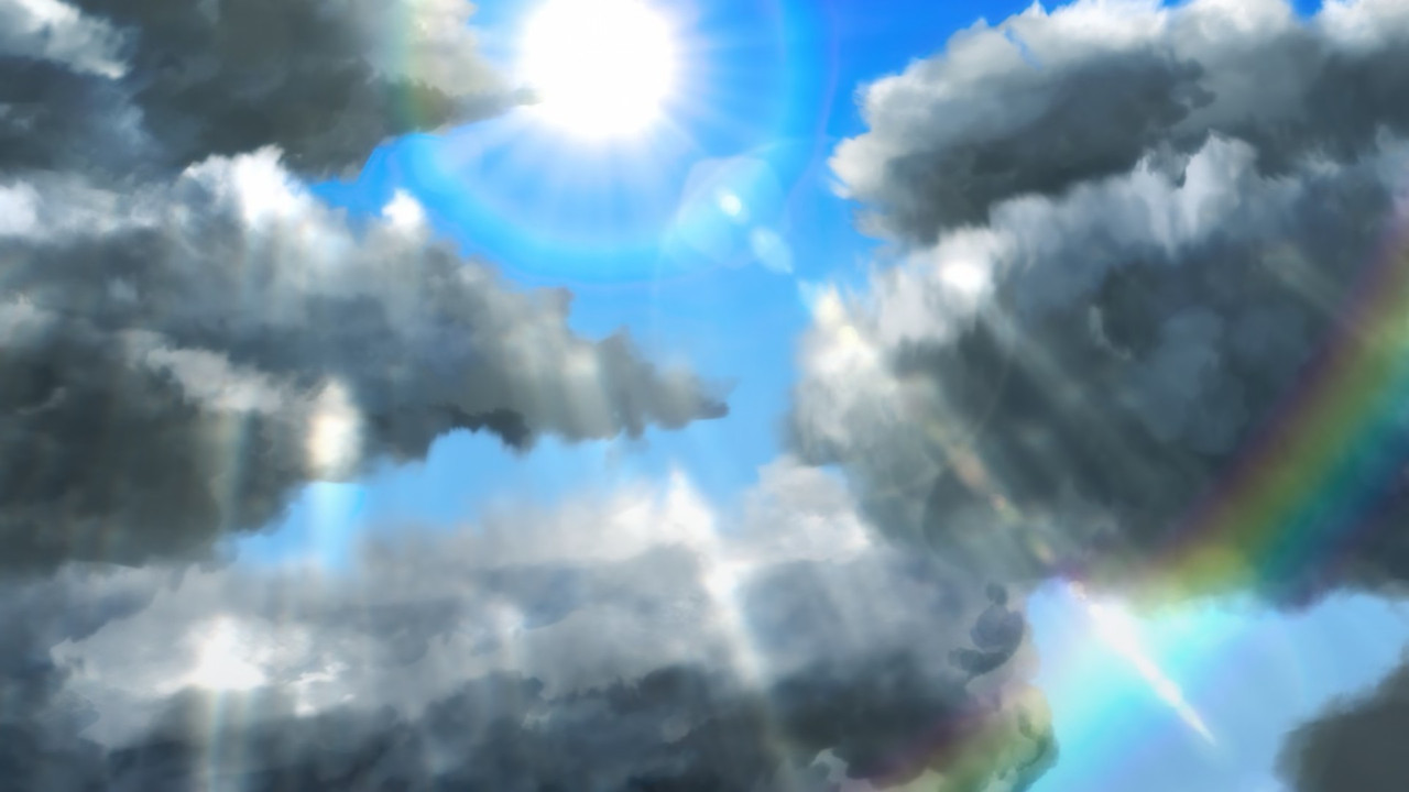 cap_[ASW] Okitsura - 02 [1080p HEVC][905A9B19]_00_15_29_05