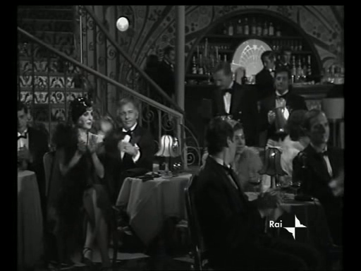 vlcsnap-2021-05-05-23h49m10s569