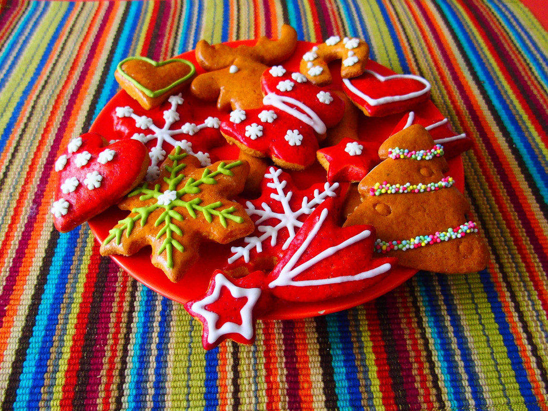 multixmasbiscuits.jpg