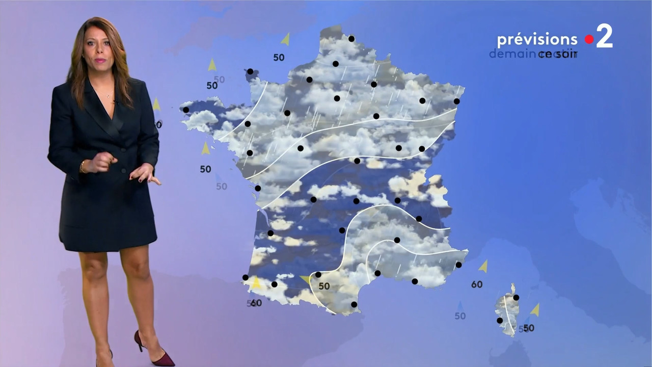2021-12-24_12_50_Fr2_Meteo.mp4_snapshot_11.12.028