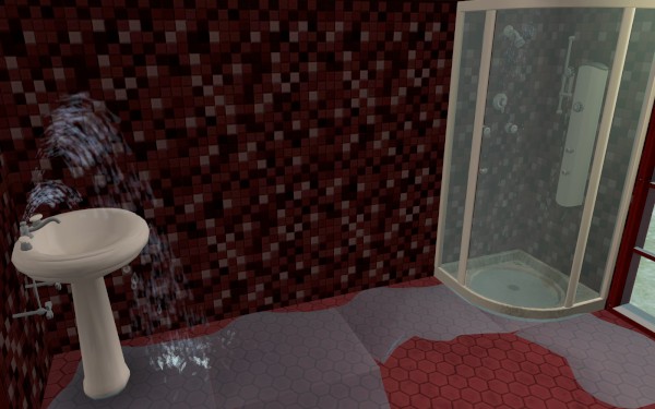 Lakewood_round2_379-600x375