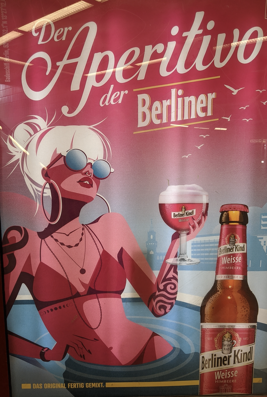 Screenshot 2020-05-14 at 15.29.36