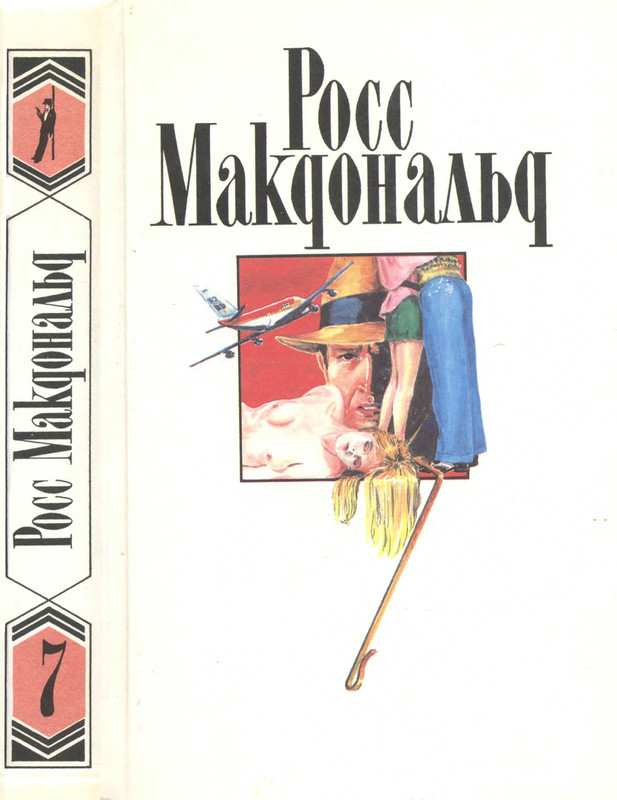 1-p0001