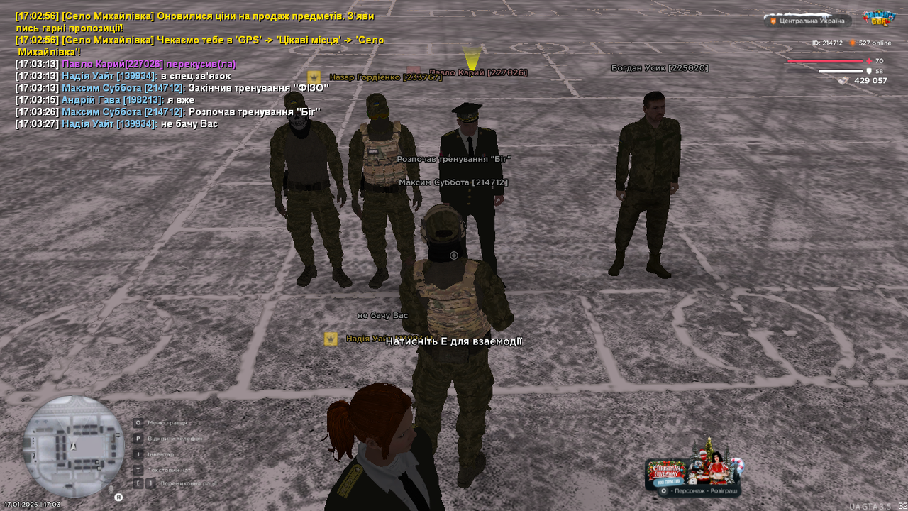 mta screen 2026 01 17 17 03 27