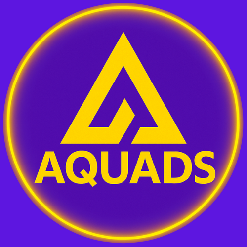 Aquads