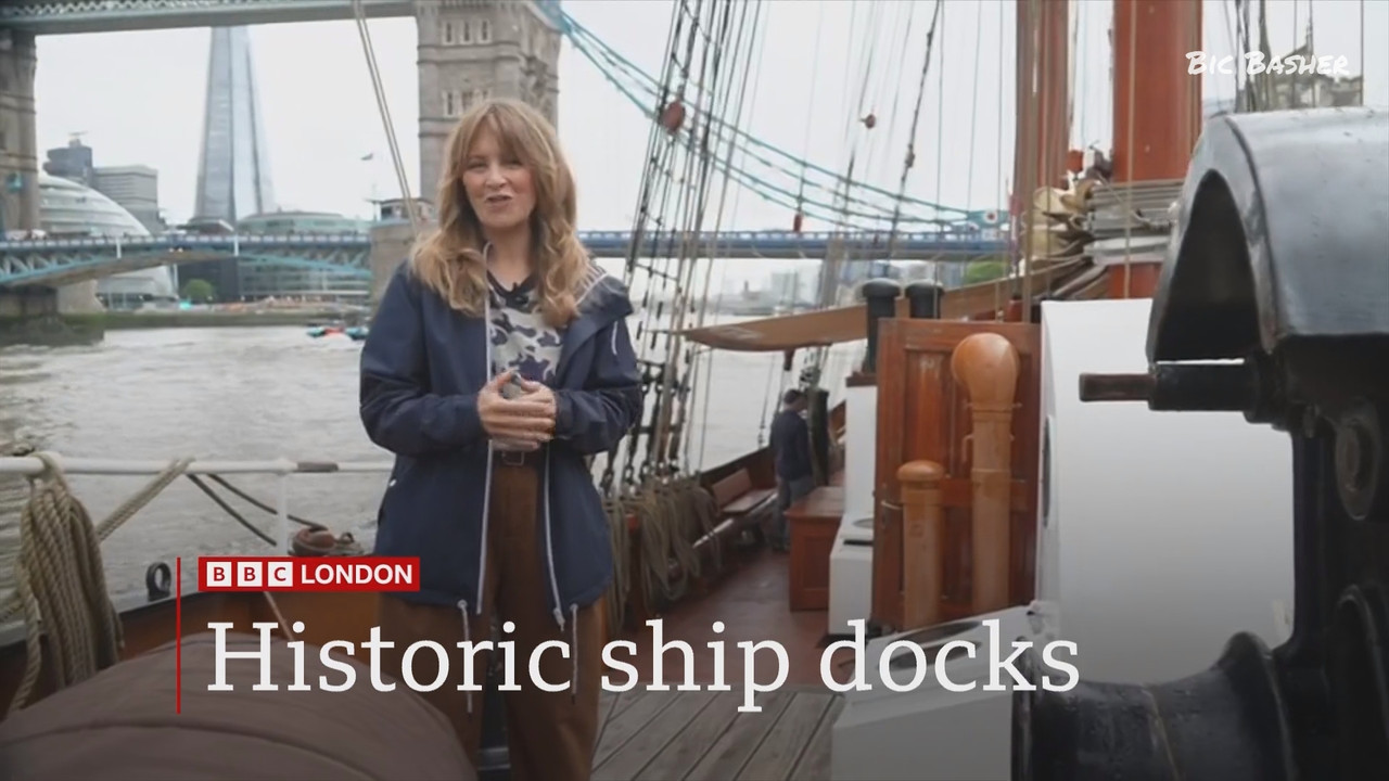 BBC London_20250724_18301900.ts_snapshot_02.54.899