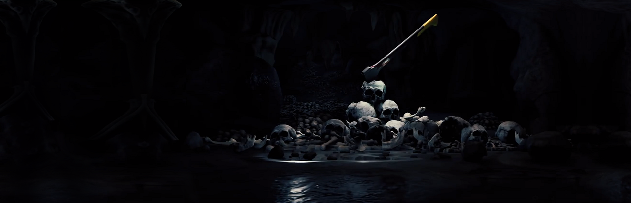 The Forest b4175072 MULTi16 Goldberg GNU Linux Wine johncena141