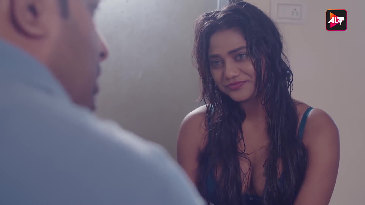 vlcsnap-2025-03-14-14h48m26s917