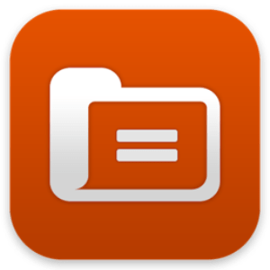 [Image: m-Pf-Gp9vuu-Ks0-Aw0v-Erb-Un-Beyfg1-FQUNc.png]