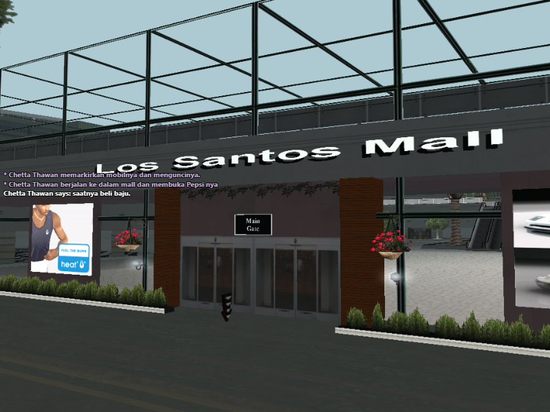 screenshot-tool-1643876162584.png
