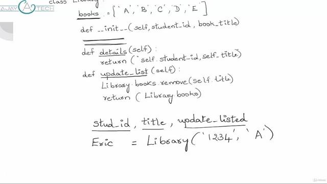[Image: G-PPython-Programming-Beginners-Tutorial...amming.jpg]