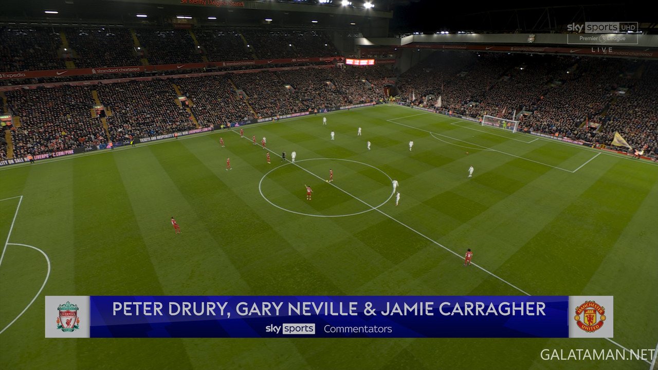 [Image: 12-17-13-56-04-UK-Sky-Sports-UHD-1-West-...26-822.jpg]