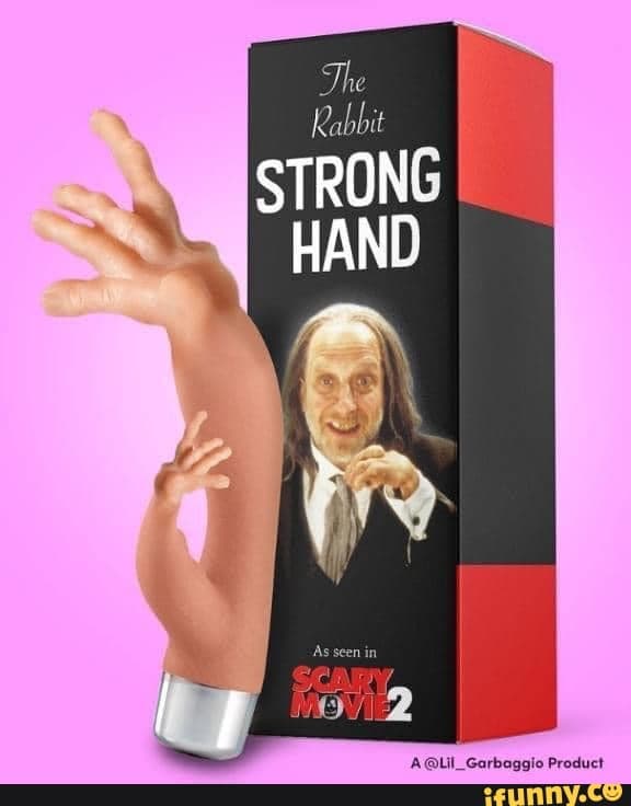 1662857266106847.jpg
