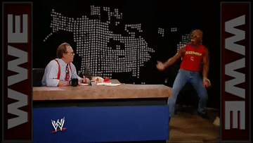 SK.gif