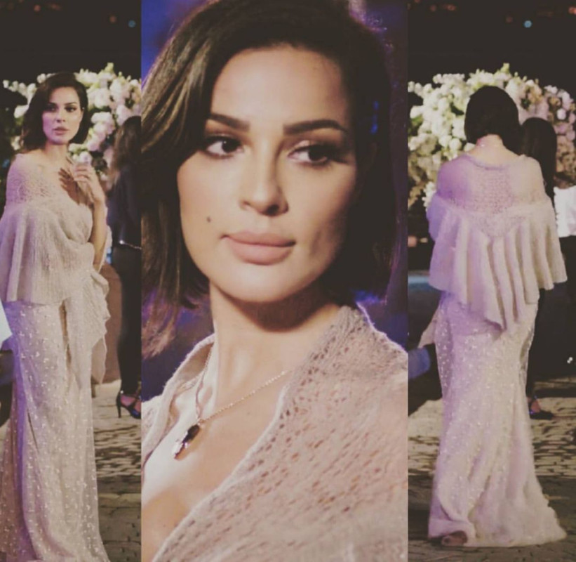 6DFC11C8-798A-4BF4-B799-48168714FE0B