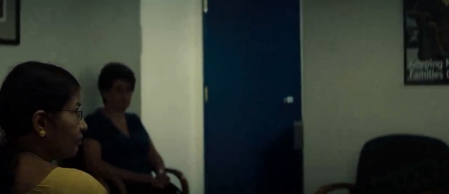 film.png