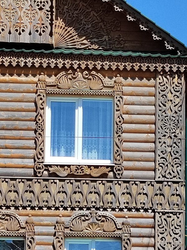 https://i.postimg.cc/htKXr0D2/14-IMG-20240525-113814.jpg