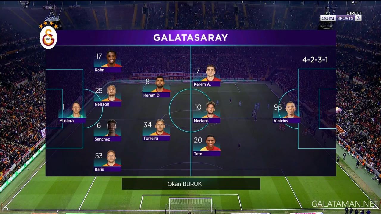 20240226-GAL-ANT-TSL_1FR-1080.ts_snapshot_04.06.288